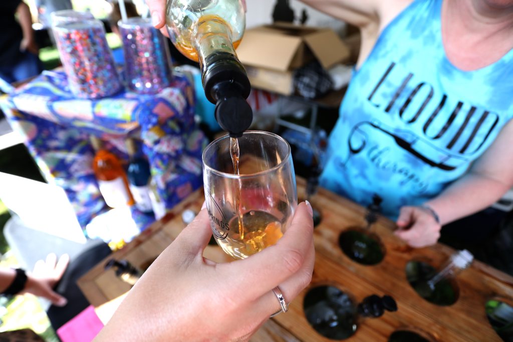 Seven Springs Wine Festival slated for Aug. 2527 HeraldStandard